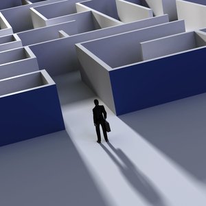 微服务高效操作技巧分享